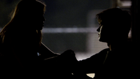 TVD103-151-Vicki-Jeremy