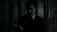 TVD106-127-Gilbert Compass-Logan