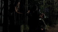 TVD106-147-Vicki~Stefan-Damon-Logan