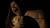 TVD107-123-Halloween Party-Elena~Vicki.png (1.05 MB)