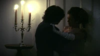 TVD204-060-Flashback~Damon-Katherine.png (2.64 MB)