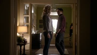TVD208-078-Caroline-Tyler.png (2.41 MB)