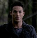Tyler Lockwood (44 KB) Tyler Lockwood
