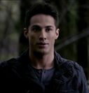 Tyler Lockwood