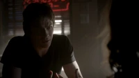 TVD408-159-Damon~Charlotte.png (997 KB)