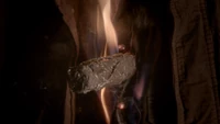 TVD412-147~Kol-Indestructible White Oak Stake.png (1.29 MB)