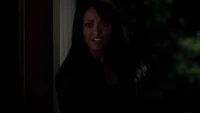 TVD412-157-Bonnie.png (1.3 MB)