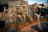 The-originals-02.jpg (145 KB)