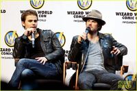 Wwcc-new-orleans-13-Paul-Wesley-Ian-Somerhalder