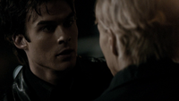 108-136-Damon~Liz