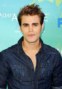 2011-TCA-Paul Wesley-1