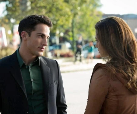 "O Come, All Ye Faithful"