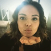 Leslie-Anne Huff January 25, 2016