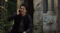 6X10-112-Damon.jpg (21 KB)
