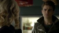 6X12-59-Stefan