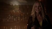 6X16-79-Caroline