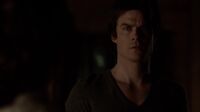 6X17-114-Damon