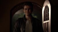 6X17-6-Stefan.jpg (43 KB)
