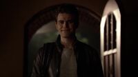 6X17-6-Stefan