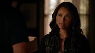 7X05-8-Bonnie