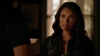 7X05-8-Bonnie.jpg (50 KB)