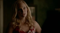 801-013~Stefan-Caroline.png (1.71 MB)