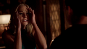 Caroline and Tyler in 5x12