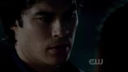 Damon's truth (1).jpg