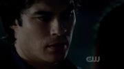 Damon's truth (1)