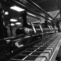 Damons Coffin.jpg (85 KB) September 18, 2015