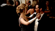 Klaroline2