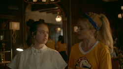 LGC102-014-Josie-Lizzie