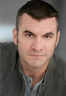 Michael Rubino.jpg (103 KB) Michael Rubino as Detective