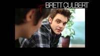 Brett Culbert as Steven