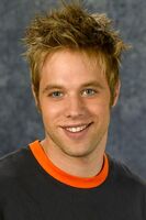 Shaun Sipos - (2)