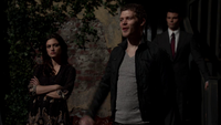 TO121-064-Hayley-Klaus~Elijah