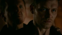 TO513-027-Mikael Hallucination~The Hollow-Klaus.png (1.99 MB)