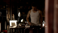 TVD104-058-Stefan