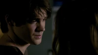 TVD106-118-Jeremy~Vicki.png (1.21 MB)