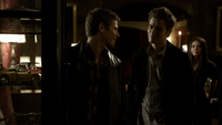 TVD116-088-Matt-Stefan~Elena