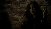 TVD204-095~Stefan-Katherine.png (1.92 MB)