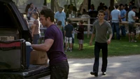 TVD205-024-Volunteer Day-Mason-Stefan.png (2.44 MB)