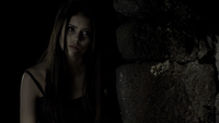 TVD209-038-Katherine