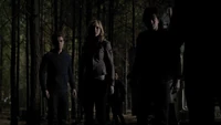 TVD213-138-Stefan-Caroline-Damon~Jonas.png (1.87 MB)