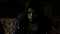 TVD216-062-Katherine.png (1.69 MB)