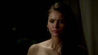 TVD314-085-The Mikaelson's Ball~Stefan~Damon-Elena