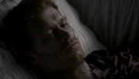 TVD322-072-Klaus~Bonnie