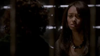 TVD401-101~Sheila-Bonnie.png (1.46 MB)