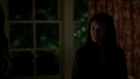 TVD412-130-Bonnie.png (1.79 MB)