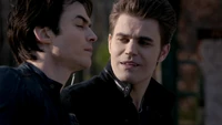 TVD418-012~Damon-Stefan.png (1.59 MB)